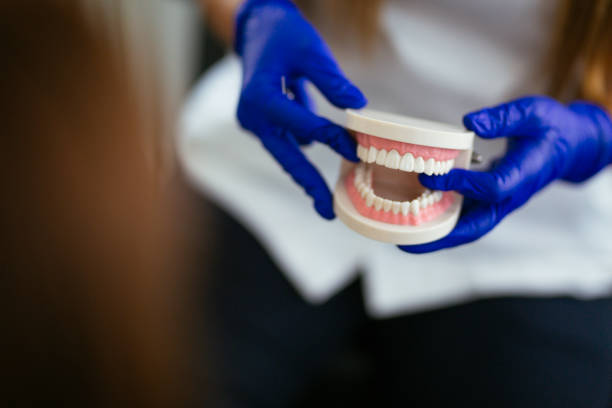 Best Dentures (Full and Partial)  in Cienegas Terrace, TX