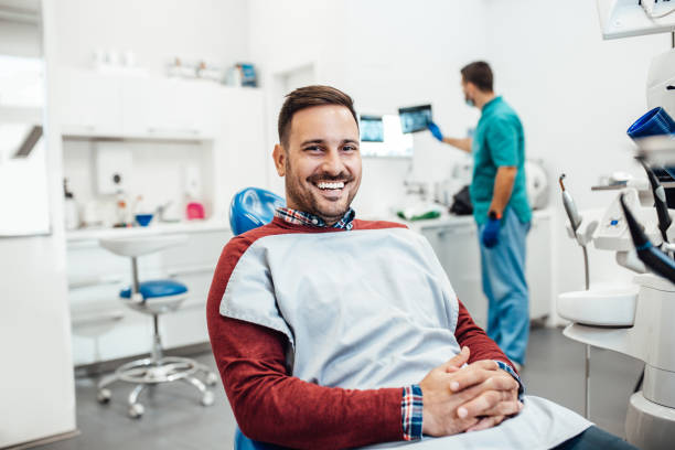 Best Traditional Braces  in Cienegas Terrace, TX