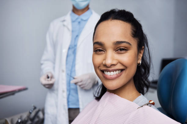 Best General Dentistry  in Cienegas Terrace, TX