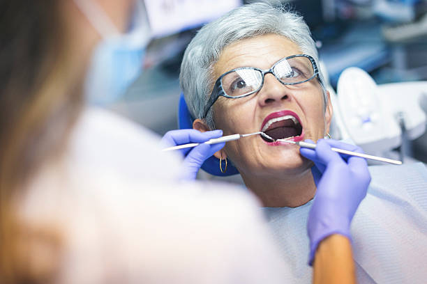 Best Tooth Extraction  in Cienegas Terrace, TX