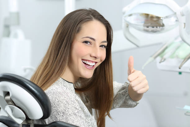 Best Dental Inlays and Onlays  in Cienegas Terrace, TX