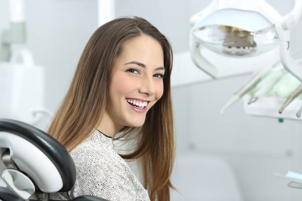 Emergency Dental Services in Cienegas Terrace, TX