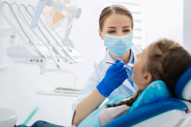 Best Sleep Apnea Treatment  in Cienegas Terrace, TX
