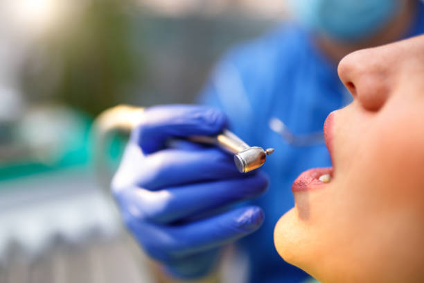 Best Dental Exams and Cleanings  in Cienegas Terrace, TX